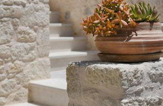 Arismari Villa - Heated Private Pool - Photo 19