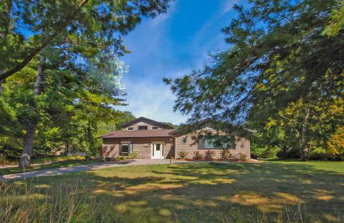 Q3 at Little Glen Lake - Foto 30