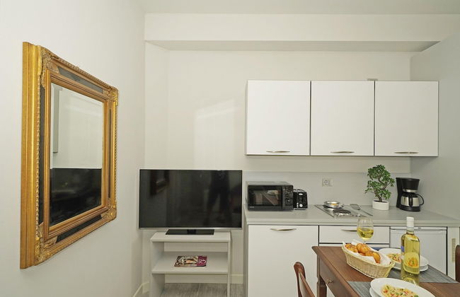 Villa Caterina 8 - LOC - Photo 67