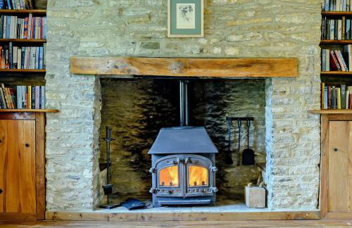 6 Bed in Lechlade oc-93251 - Photo 13