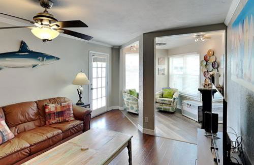 Sand In Your Toes - Foto 30