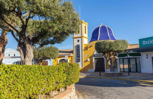 Sensational sea views - Overwhelming sea views - Photo 41