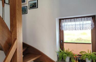 Agroturystyka Kaszuby Villagehome - Foto 26