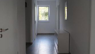 Freundliche Ferienwohnung in Bielefeld Senne - Foto 5