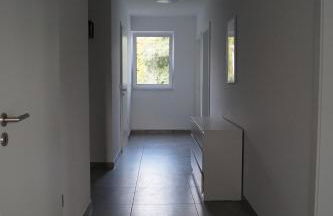 Freundliche Ferienwohnung in Bielefeld Senne - Foto 5