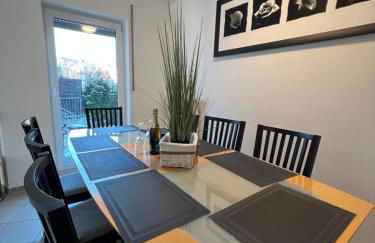 Ferienhaus Zur Sonne - Foto 8