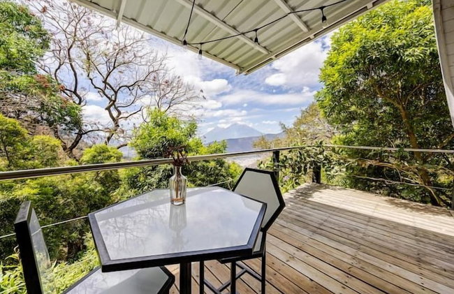 Finca El Tambor - Foto 75