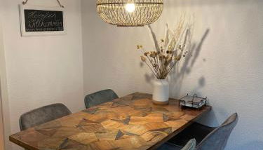 Fehmarn Oase - Foto 2