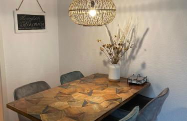 Fehmarn Oase - Foto 2