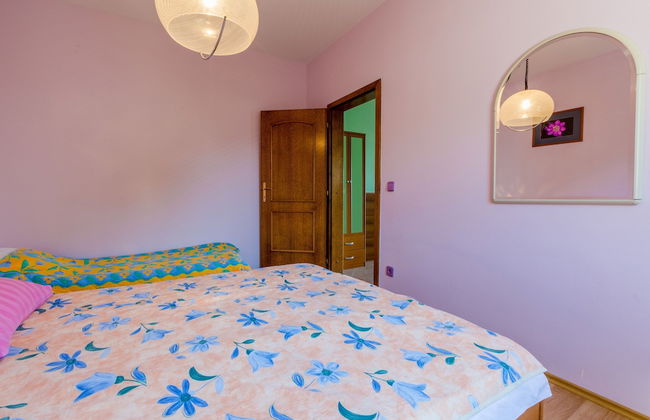 Apartments Rino - Foto 3