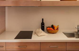 Pergola Residence - Foto 27