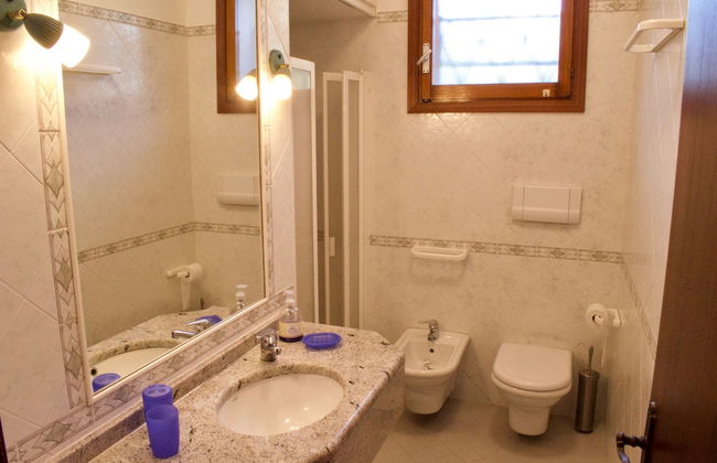 Villa Cristina n. 5 - Foto 20