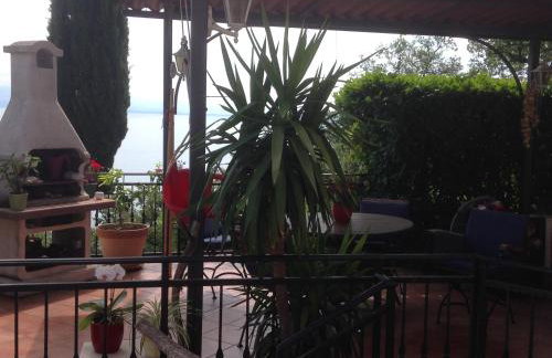 Apartments Vunić - Foto 75