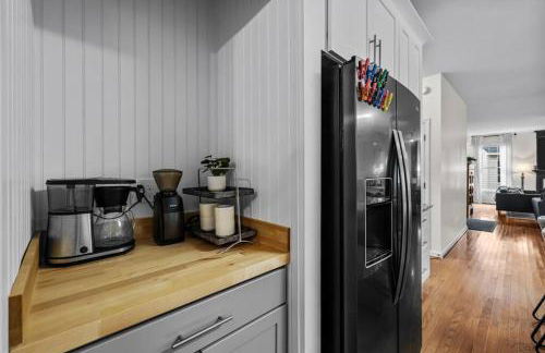 Stunning 5 bedroom/3 bath home in Hope Valley Farm - Foto 36