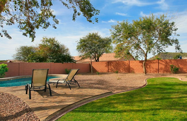 Near Great Shopping & Dining! Pool Table & Games! - Foto 22