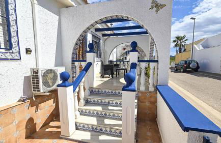 Villa Bonita - Foto 7