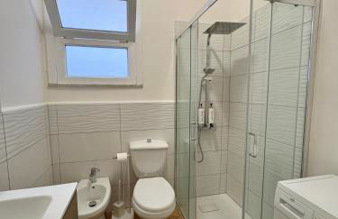 Civico 333 - Foto 10