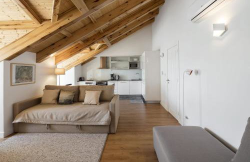 LSA Baixa Castelo by Numa - Photo 148