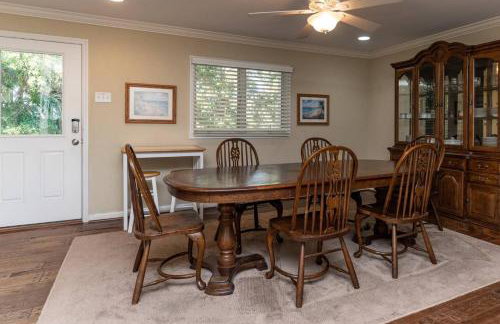 Fripp Island 422 Wahoo Drive - Foto 31