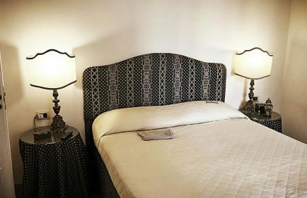 Verrotti House - Photo 33