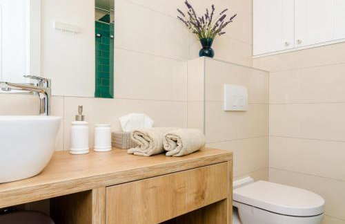 3 Bedroom villa with terrace and pool - Foto 24