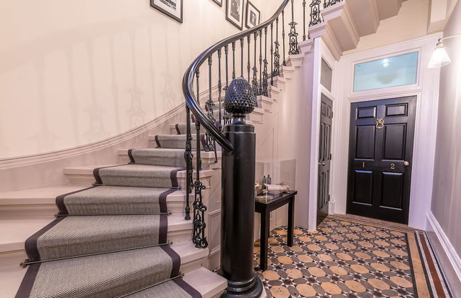 Shambles Newly Converted Luxury - Foto 1