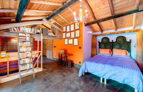 Borgo Tassani - Foto 32