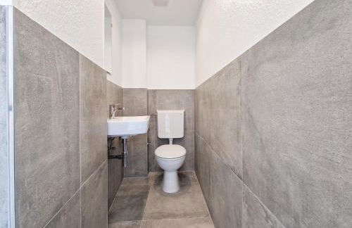 Tolstov House - Stadthaus - 10 Schlafzimmer - Foto 25