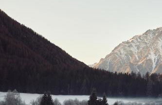 Apartments Knappenhof Pfitsch - with Swimming Pool - Foto 65