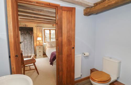 The Barley Store - Foto 17