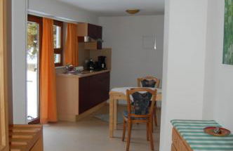 Ferienwohnungen Federleicht - Foto 34