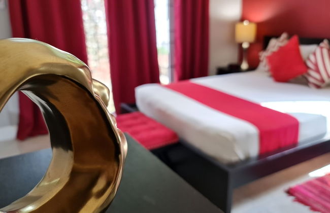 Casa Pinto Guest Apartments - Foto 33