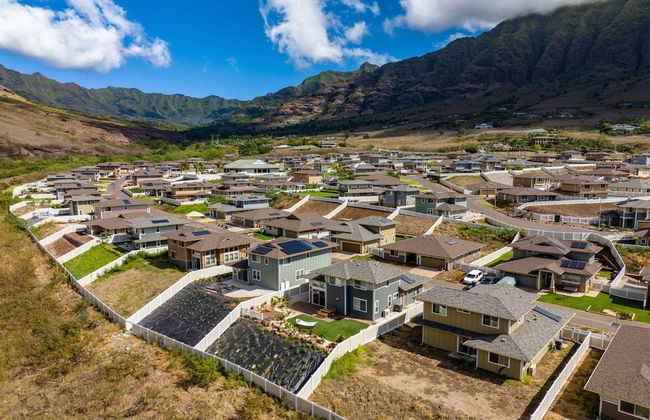 Ocean Views, Modern New Build, Yard 10min to Beach Ocean Escape by Avantstay - Foto 62