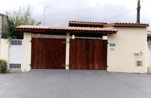 Ótima localização em Ubatuba - Foto 10