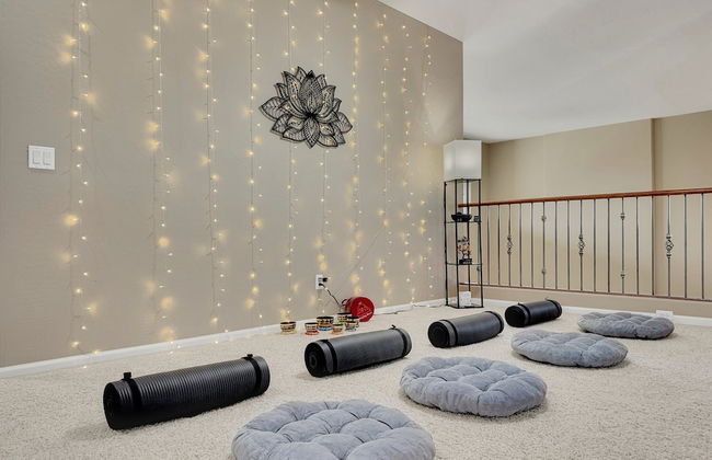 Cline Maricopa - Foto 60