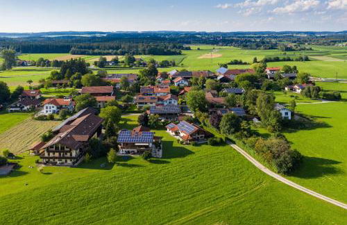 Meisterhof - Hartsee - Foto 13