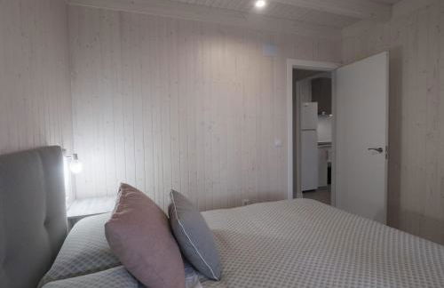 Casas Guemon - Foto 8