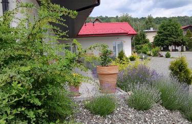 Pokoje Pod Gruszą -osobne wejścia - Foto 18