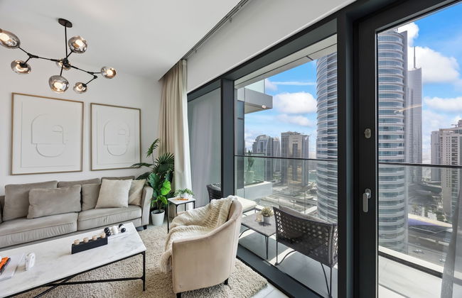 Hidden Gem Waterfront With Harbor View - Foto 25