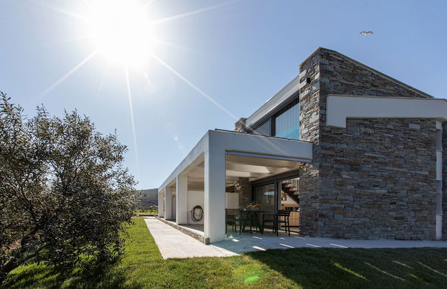 Casa Del Olivar - Photo 44