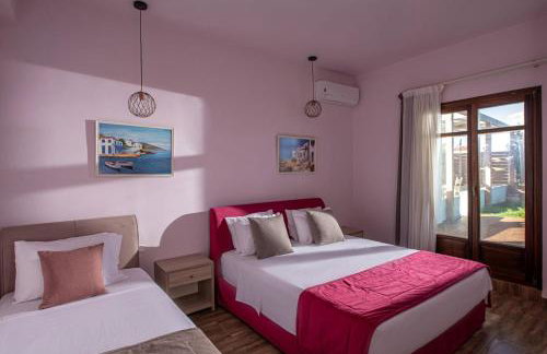 Villa Greco - Foto 54