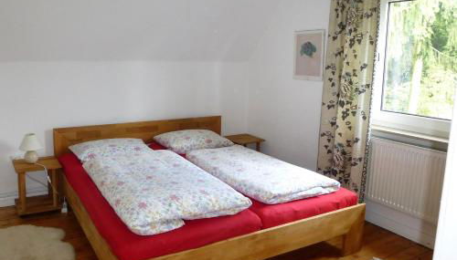 Schwalbennest - Photo 3