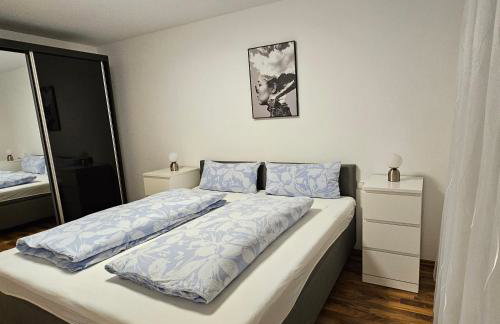 MY HOME 23 Nr 8 - Photo 8