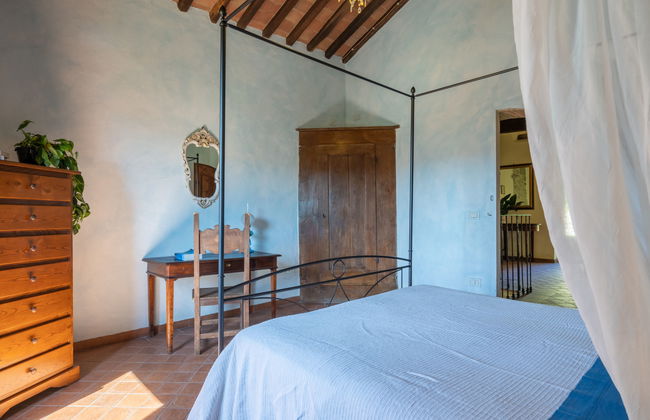 La Vittoria - Foto 12