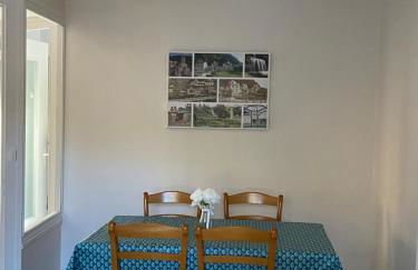 Le Courancon - Foto 9