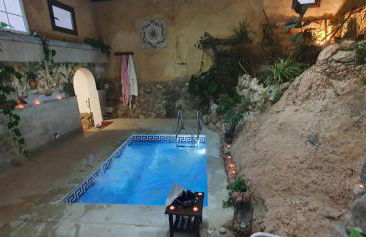 Casa Blanca - Photo 11