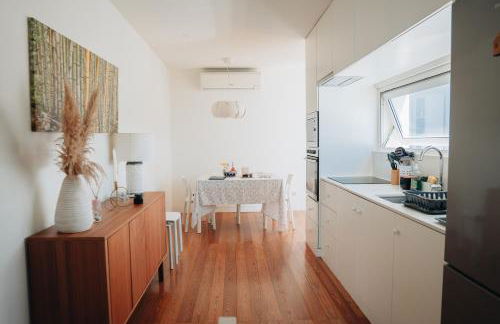 Sea & Rocks 15 - House - Photo 41