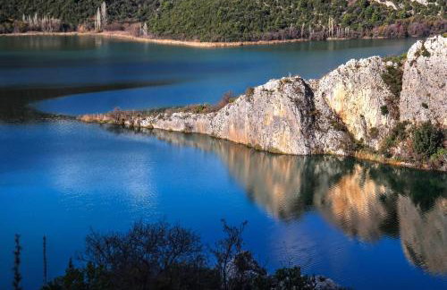 Rural House Kod Slapa - Foto 58