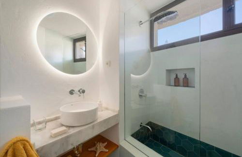 Lanzarote Famara Beach Bungalow - Foto 8