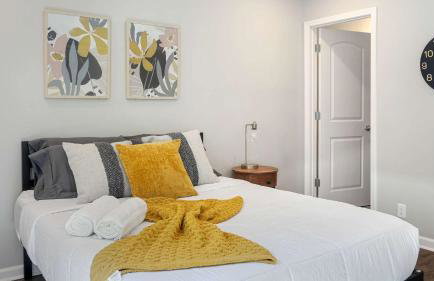 1271 S Preston St - Foto 24